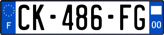 CK-486-FG