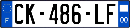 CK-486-LF