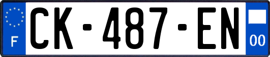 CK-487-EN