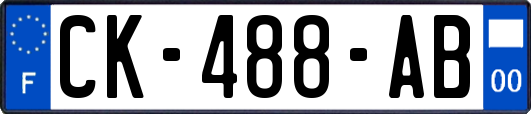 CK-488-AB