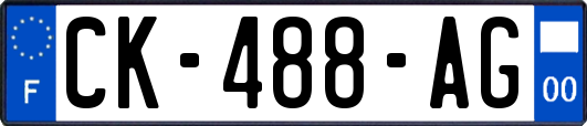 CK-488-AG