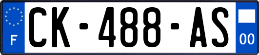 CK-488-AS