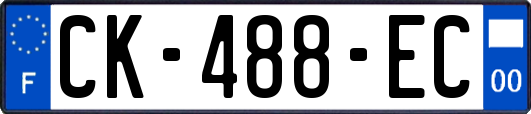 CK-488-EC