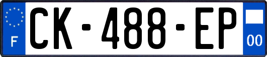 CK-488-EP