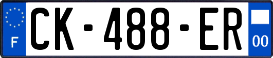 CK-488-ER