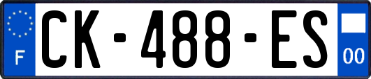 CK-488-ES