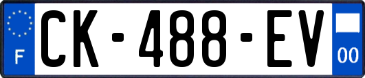 CK-488-EV