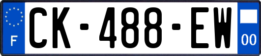 CK-488-EW