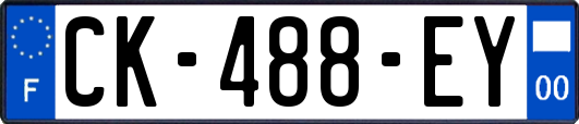 CK-488-EY