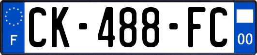 CK-488-FC
