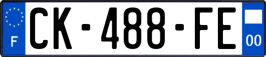 CK-488-FE
