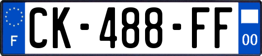 CK-488-FF