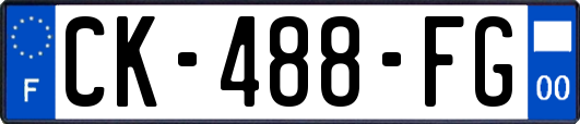 CK-488-FG