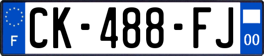 CK-488-FJ
