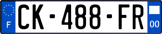 CK-488-FR