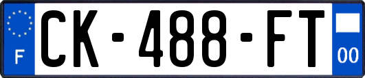 CK-488-FT