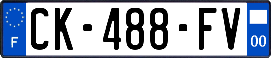 CK-488-FV