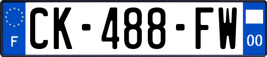 CK-488-FW