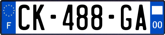 CK-488-GA