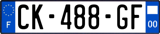 CK-488-GF