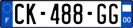 CK-488-GG