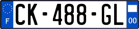 CK-488-GL