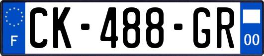 CK-488-GR
