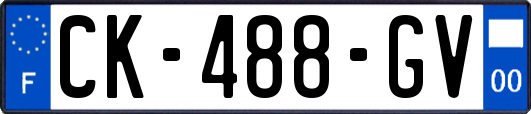 CK-488-GV
