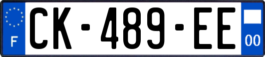 CK-489-EE