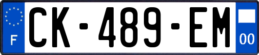 CK-489-EM