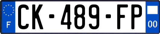 CK-489-FP