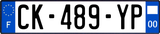 CK-489-YP