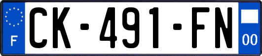 CK-491-FN