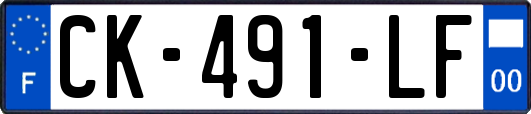 CK-491-LF