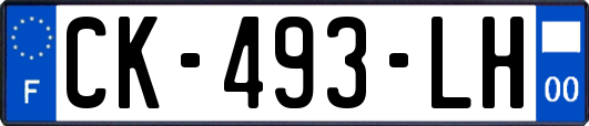 CK-493-LH