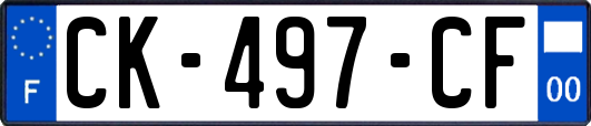 CK-497-CF