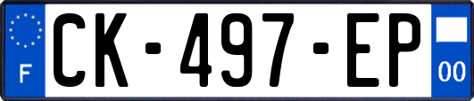 CK-497-EP