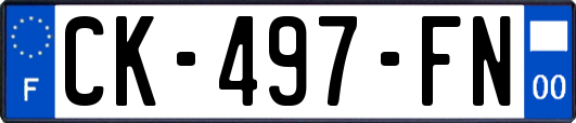 CK-497-FN