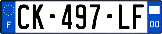CK-497-LF