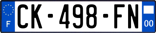 CK-498-FN