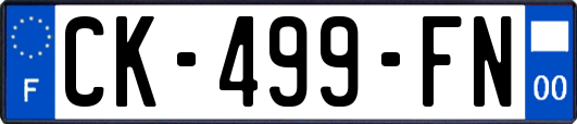 CK-499-FN