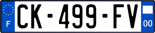 CK-499-FV