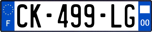 CK-499-LG