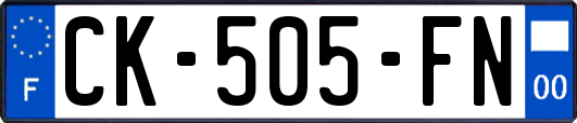 CK-505-FN
