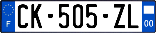 CK-505-ZL