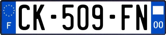 CK-509-FN