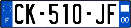 CK-510-JF