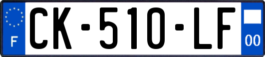 CK-510-LF