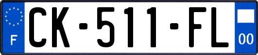 CK-511-FL