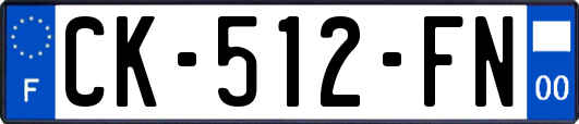 CK-512-FN
